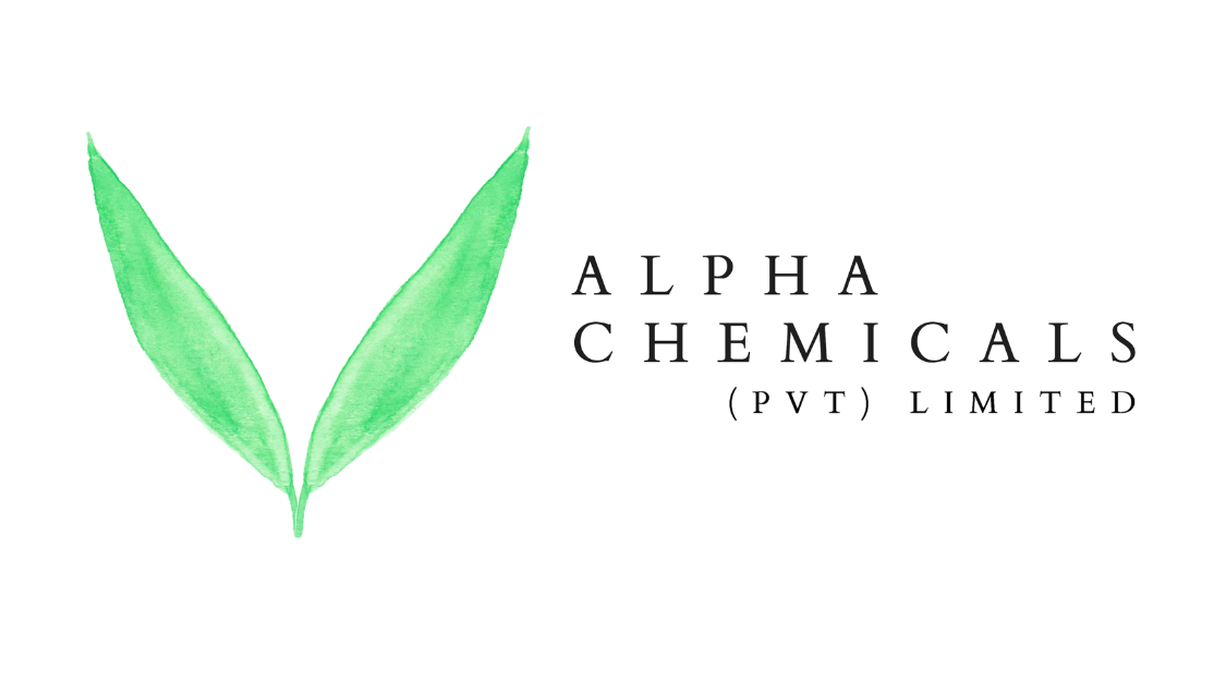 Alfa Chemicals