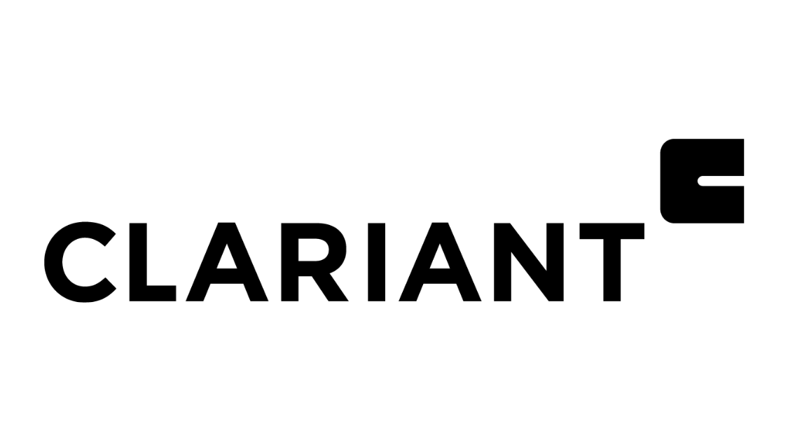 Clariant