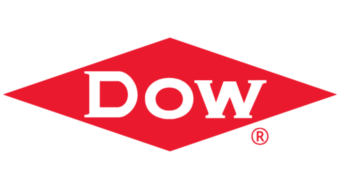 DOW