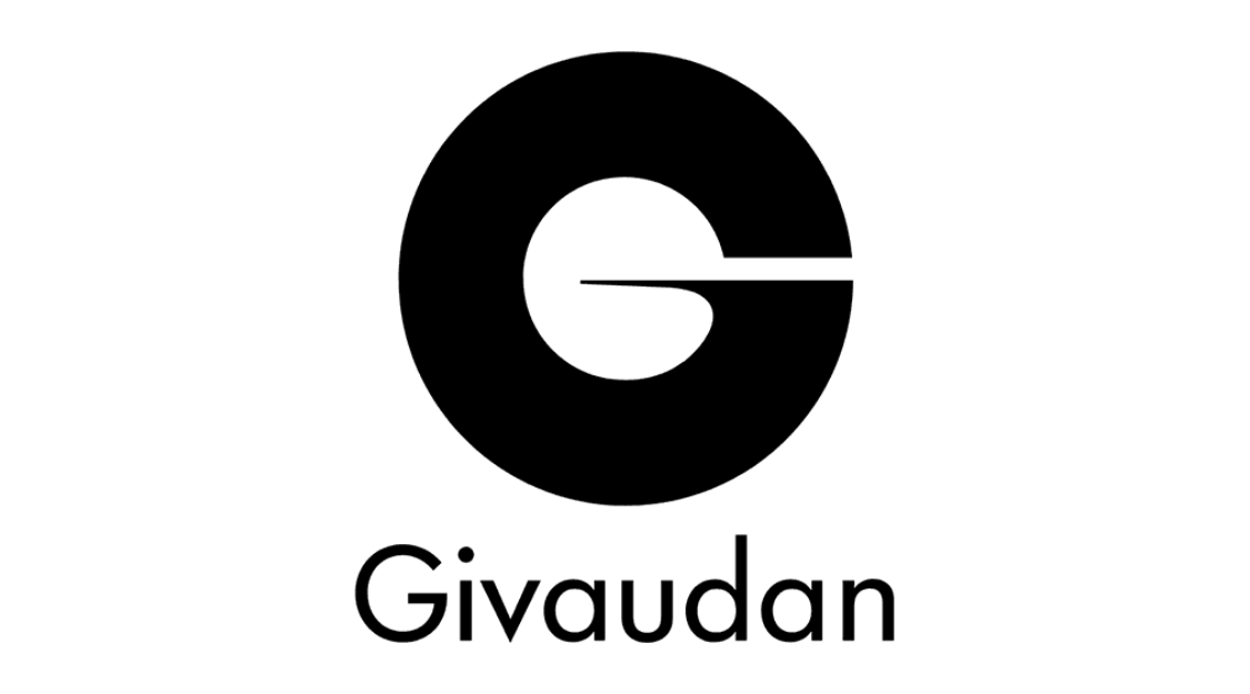 Givaudan