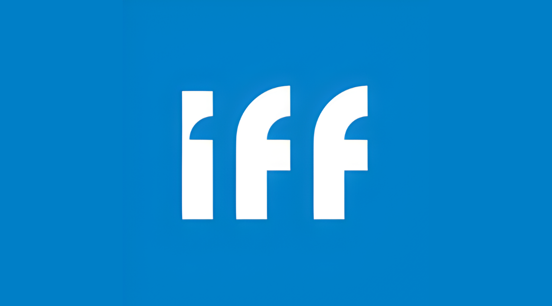 IFF
