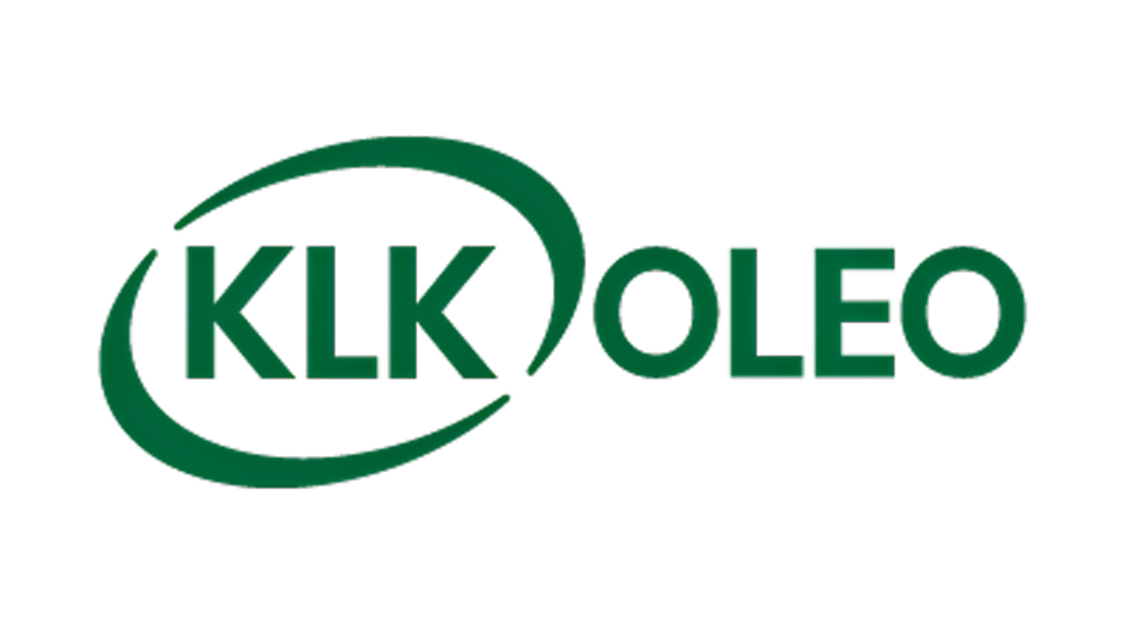 KLK Oleo
