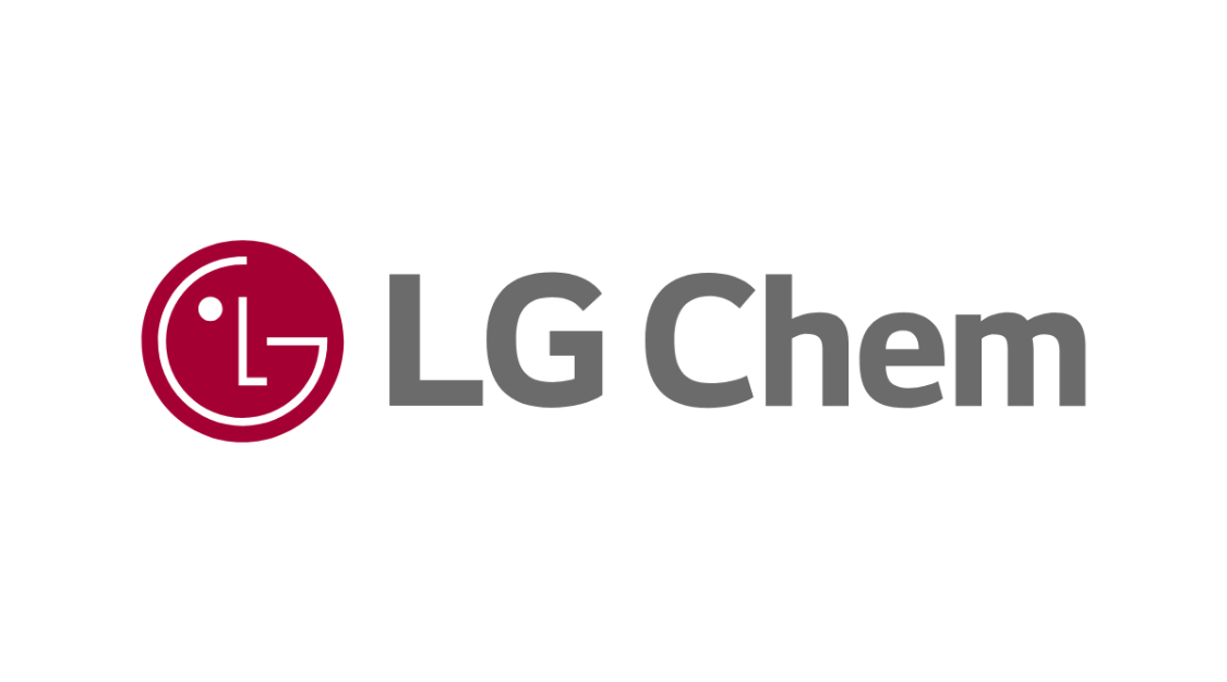 LG Chem
