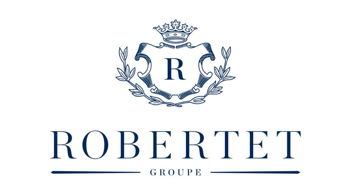 Robertet