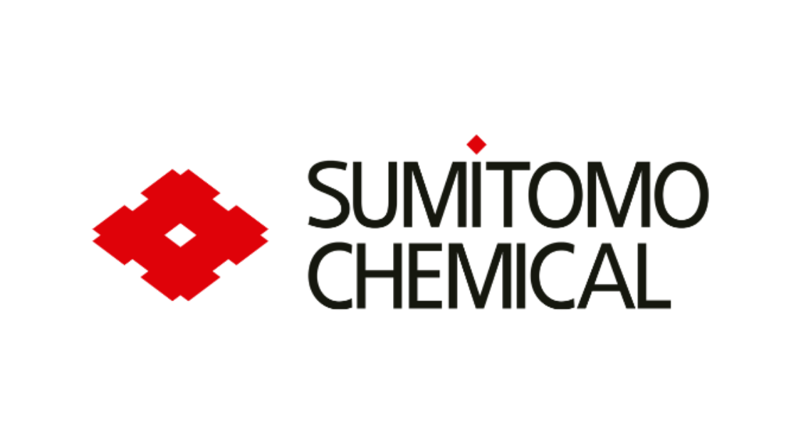 Sumitotmo Chemical