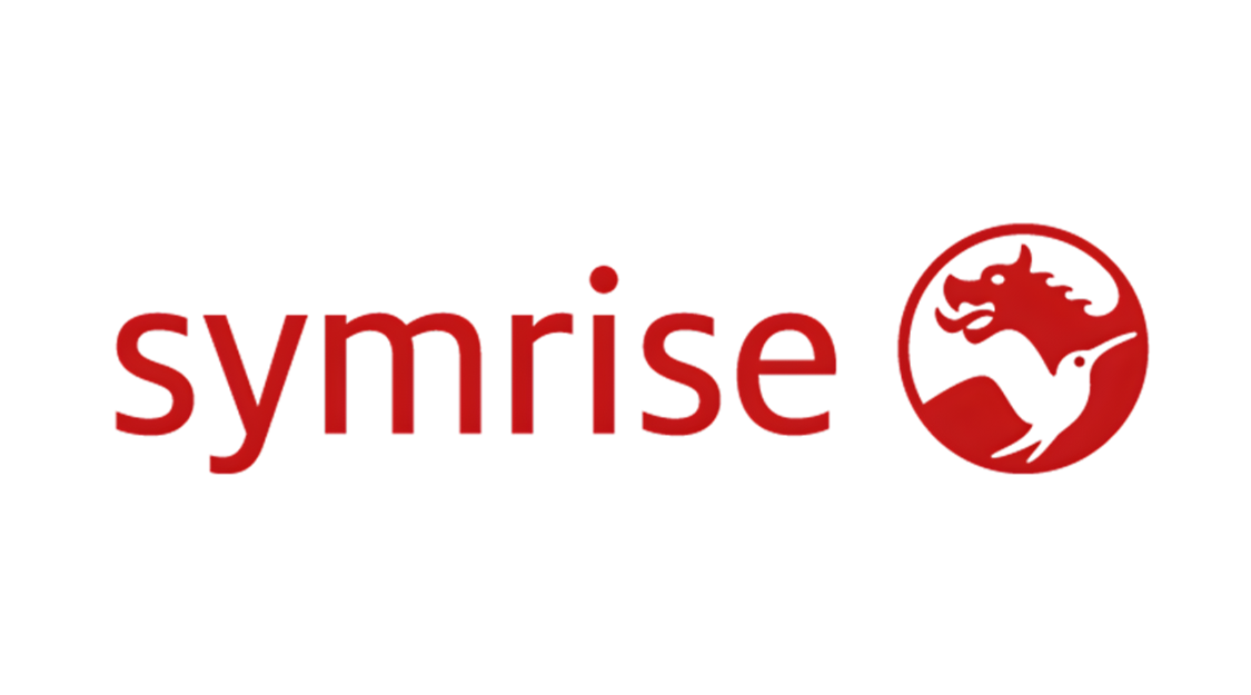 Symrise