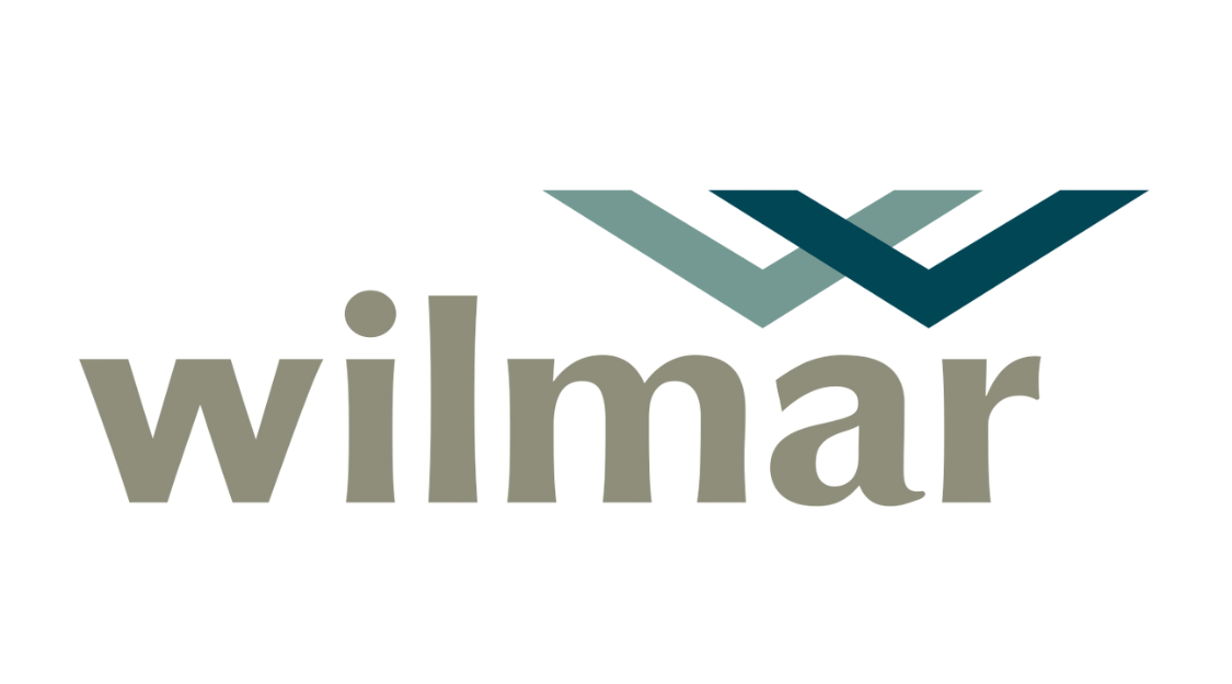 Wilmar